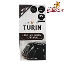 TURIN TABLILLA AMARGO -D.150G.- "C/12/1"