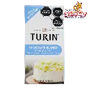 TURIN TABLILLA CHOCOLATE BLANCO -D.150G- "C/12/1"