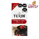 TURIN TABLILLA SEMIAMARGO -D.150G- "C/12/1"