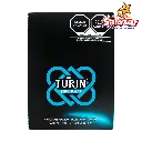 TURIN ZERO SUGAR TABLETA MIX 16G -D.288GR- "C/5/18"