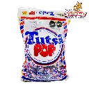 PALETA TUTSI CHUPA POP -B.2KG- "C/6/100"