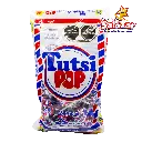 PALETA TUTSI CHUPA POP -B.480G- "C/36/24"