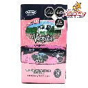 VAQUITA WONGS CHICA -D.240G- "C/24/24"