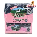 VAQUITA WONGS GRANDE 12'P -D.420G- "C/10/12"