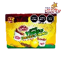 VASITO KARLA TAMARINDO MEDIANO -D.720G- "C/15/12"