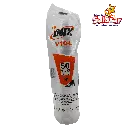 VASO #10 PLASTICO V10-L INIX -B.50PZA- "C/20/50"