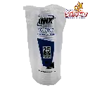 VASO 7OZ TIPO CRISTAL INIX VC-7807 -B.25PZA- "C/40/25"