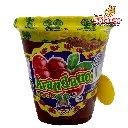 VASO ARANDANO PICOSITO BARDI "C/30/1"