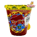 VASO CHAMOY BARDI "C/30/1"