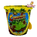 VASO CHAMOY CON LIMON BARDI "C/30/1"