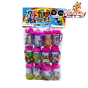 VASO ENTRENADOR LA GOLOSITA -B.12PZA- "C/24/12"