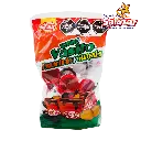 VASO KARLA CHICO TAMARINDO -B.720G- "C/18/24"