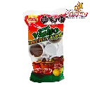 VASO KARLA GRANDE TAMARINDO -B.1.2KG- "C/16/8"