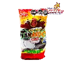 VASO KARLA TAMANGO C/GOMITA -B.1.2KG- "C/16/8"