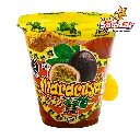 VASO MARACUYA PICOSITO BARDI "C/30/1"