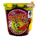 VASO MELON PICOSITO  BARDI "C/30/1"