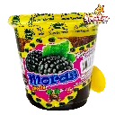 VASO MORAS PICOSITO BARDI "C/30/1"