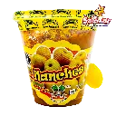 VASO NANCHES PICOSITO BARDI "C/30/1"