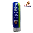 VASO PLASTICO #0 PRIMO VAP0106 -B.100PZA- "C/20/100"