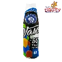 VASO POLIPRO No. 4 ANCHO REYMA VP4A -B.50PZA- "C/20/50"