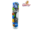 VASO POLIPRO No. 6 REYMA VP6 -B.50PZA- "C/20/50"