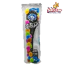 VASO POLIPRO No. 2 ONZAS (59.15ML) REYMA VP2OZ B.200PZA- "C/12/200"