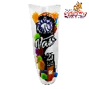 VASO TERMICO No. 6 REYMA VT6 -B.25PZA- "C/40/25"