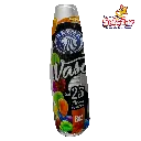 VASO TERMICO No. 8 REYMA VT8 -B.25PZA- "C/40/25"