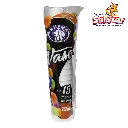 VASO TERMICO No. 1 LITRO REYMA VT1LT  -B.15PZA- "C/20/15"