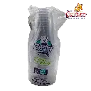 VASO CRISTAL 530 #7 FESTY/NARSA -B.10P- "C/50/20"