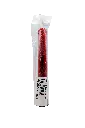 VELA SPARK DE CHISPA GRANDE PARA PASTEL -E.1PZA-