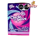 CHICLE EN POLVO VIDIS TUTTI OKA LOKA  -D.144G- "C/18/12"