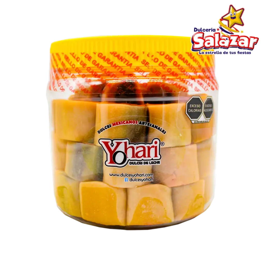 VITROLERO TROZO ESPECIAL YOHARI -V.880G- "C/8/40"