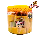 VITROLERO TROZO ESPECIAL YOHARI -V.800G- "C/8/40"