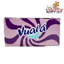 VUALA ROLL -D.512G- "C/9/16"