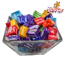 WINIS CUADRETA X KILO GRANEL -B.1KG- "C/8/1"