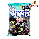 WINIS KATS DOBLE TORCIDO -B.300GR- "C/24/100"