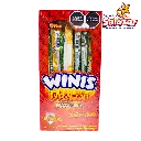 WINIS MAXI TUBITO DRAGON -D.176G- "C/36/16"