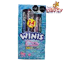 WINIS MAXI TUBITO SIRENA -D.176G- "C/36/16"