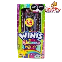 WINIS MAXI TUBITO UNICORNIO -D.176G- "C/36/16"