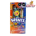 WINIS MAXI TUBITO WOW "C/36/16"