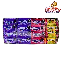 WINIS MINI TUBO ACIDITO -D.332.8G- "C/40/32"