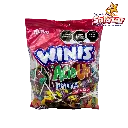 PALETA WINIS ACID- UP -B.280G- "C/24/40"