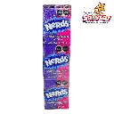WONKA NERDS UVA/FRESA -D.560.4GR.- "C/30/12"