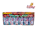 XOKO CHONKO XOCO WOW EW 2041 -D.300G- "C/20/30"