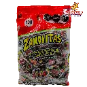 ZANDI-ITAS -B.450G- "C/20/100"