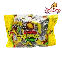 GOMA PIÑA ZUMBA -B.440G- "C/20/20"