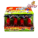 ATOMIX SPRAY TINAJITA -D.16PZ- "C/30/16"           