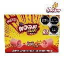 MOGUL EXTREME ENCHILADO SANDIA CON CHILE ARCOR -D.160G- "C/24/20" 