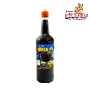 CONCENTRADO SALSA P/MICHELADA -BOT.1LT- "C/13/1"    